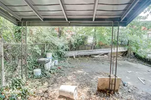 276 Van Wagenen Ave, Jersey City, NJ 07306 - Photo 11