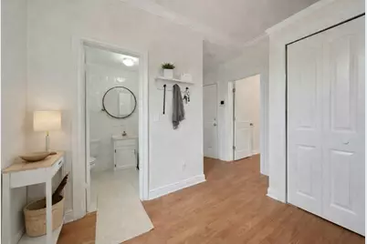 331 Grand St #4, Hoboken, NJ 07030 - Photo 15