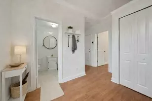 331 Grand St, Hoboken, NJ 07030 - Photo 15