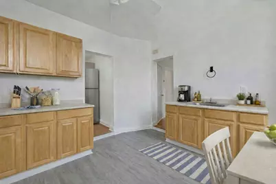 331 Grand St #4, Hoboken, NJ 07030 - Photo 11