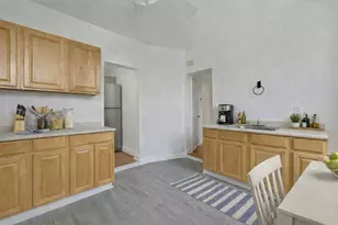 331 Grand St, Hoboken, NJ 07030 - Photo 11