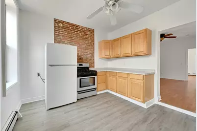 331 Grand St #4, Hoboken, NJ 07030 - Photo 13
