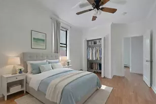 331 Grand St, Hoboken, NJ 07030 - Photo 5