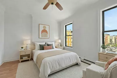 331 Grand St #4, Hoboken, NJ 07030 - Photo 9