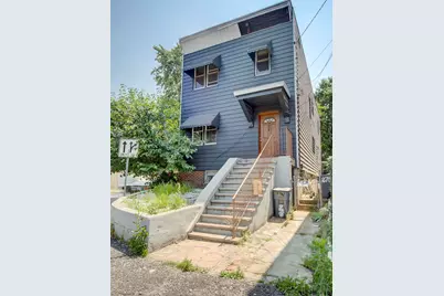 276 Van Wagenen Ave #2, Jersey City, NJ 07306 - Photo 1