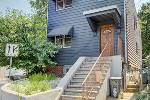 276 Van Wagenen Ave, Jersey City, NJ 07306 - Photo 1