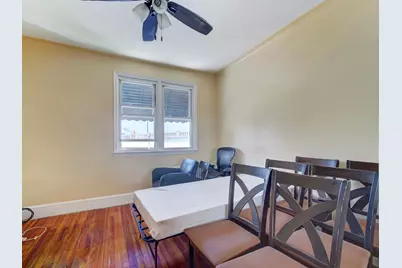 276 Van Wagenen Ave #2, Jersey City, NJ 07306 - Photo 13