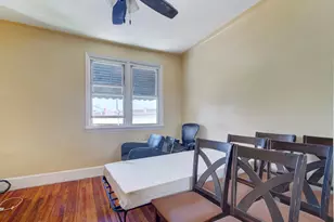 276 Van Wagenen Ave, Jersey City, NJ 07306 - Photo 13