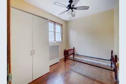 276 Van Wagenen Ave #2, Jersey City, NJ 07306 - Photo 7
