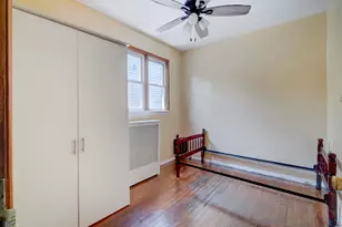 276 Van Wagenen Ave, Jersey City, NJ 07306 - Photo 7