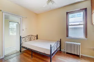 276 Van Wagenen Ave, Jersey City, NJ 07306 - Photo 3