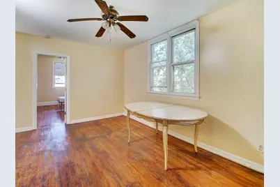 276 Van Wagenen Ave #2, Jersey City, NJ 07306 - Photo 11
