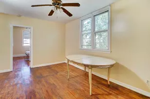 276 Van Wagenen Ave, Jersey City, NJ 07306 - Photo 11