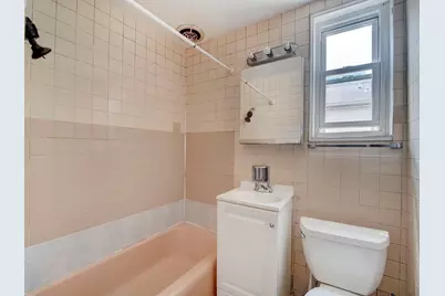 276 Van Wagenen Ave #2, Jersey City, NJ 07306 - Photo 9