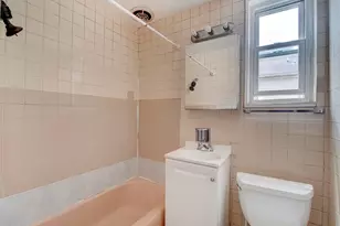 276 Van Wagenen Ave, Jersey City, NJ 07306 - Photo 9