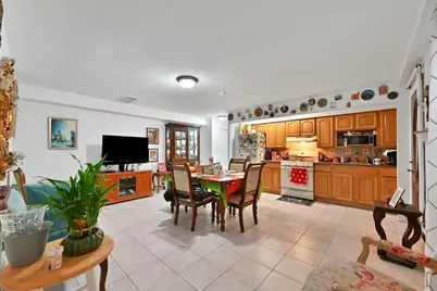 303 76th St, North Bergen, NJ 07047 - Photo 43