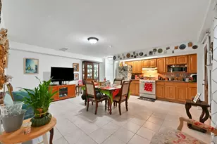 303 76th St, North Bergen, NJ 07047 - Photo 43