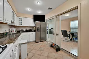 303 76th St, North Bergen, NJ 07047 - Photo 29