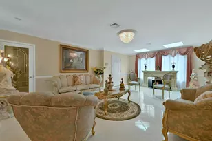 303 76th St, North Bergen, NJ 07047 - Photo 3