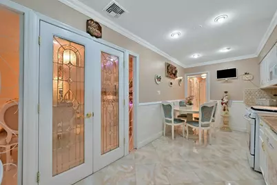 303 76th St, North Bergen, NJ 07047 - Photo 9