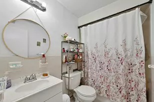 303 76th St, North Bergen, NJ 07047 - Photo 39