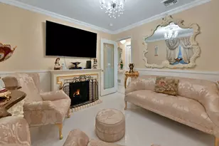 303 76th St, North Bergen, NJ 07047 - Photo 13