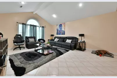 303 76th St, North Bergen, NJ 07047 - Photo 23