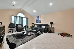 303 76th St, North Bergen, NJ 07047 - Photo 23