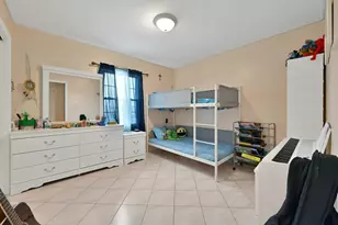 303 76th St, North Bergen, NJ 07047 - Photo 37
