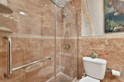 303 76th St, North Bergen, NJ 07047 - Photo 21