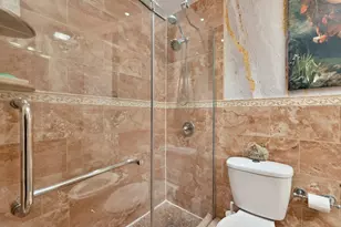 303 76th St, North Bergen, NJ 07047 - Photo 21