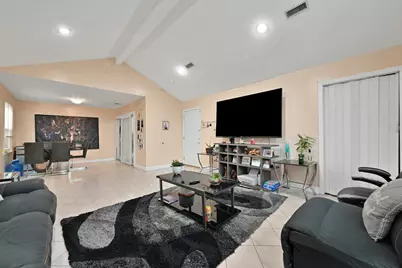 303 76th St, North Bergen, NJ 07047 - Photo 25