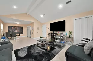 303 76th St, North Bergen, NJ 07047 - Photo 25