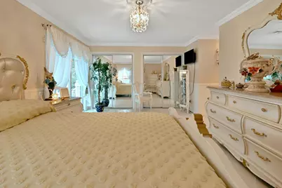 303 76th St, North Bergen, NJ 07047 - Photo 19