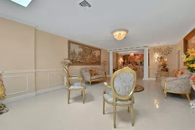 303 76th St, North Bergen, NJ 07047 - Photo 5