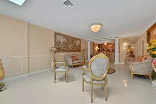 303 76th St, North Bergen, NJ 07047 - Photo 5