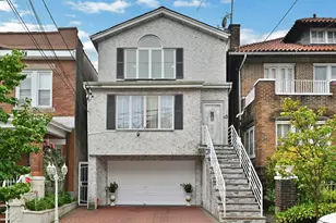 303 76th St, North Bergen, NJ 07047 - Photo 1