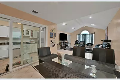 303 76th St, North Bergen, NJ 07047 - Photo 27