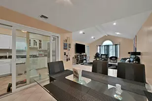 303 76th St, North Bergen, NJ 07047 - Photo 27