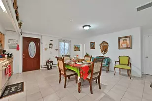 303 76th St, North Bergen, NJ 07047 - Photo 41