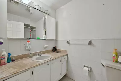 303 76th St, North Bergen, NJ 07047 - Photo 33