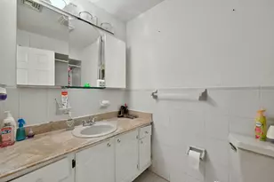 303 76th St, North Bergen, NJ 07047 - Photo 33