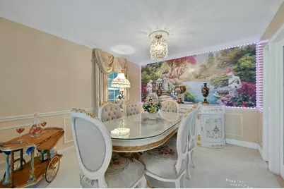 303 76th St, North Bergen, NJ 07047 - Photo 7