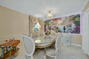 303 76th St, North Bergen, NJ 07047 - Photo 7
