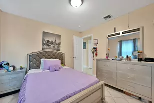 303 76th St, North Bergen, NJ 07047 - Photo 35