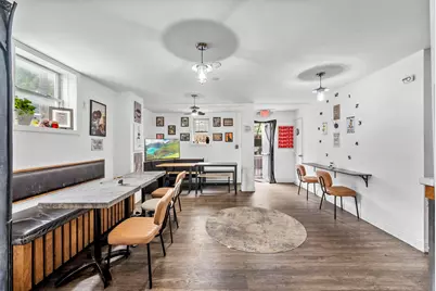 80 Mallory Ave, Jersey City, NJ 07304 - Photo 13
