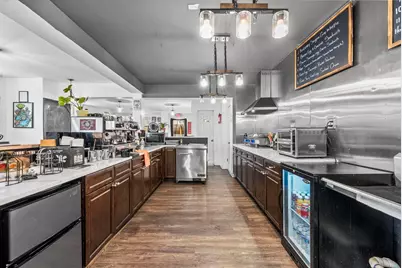 80 Mallory Ave, Jersey City, NJ 07304 - Photo 5