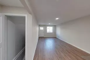 26-28 Boyd St, Kearny, NJ 07032 - Photo 3