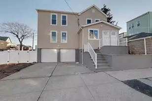 26-28 Boyd St, Kearny, NJ 07032 - Photo 7
