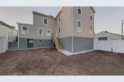 26-28 Boyd St, Kearny, NJ 07032 - Photo 11
